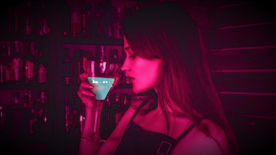 tantra rosenheim sex shop mönchengladbach tantra rosenheim sex shop mönchengladbach